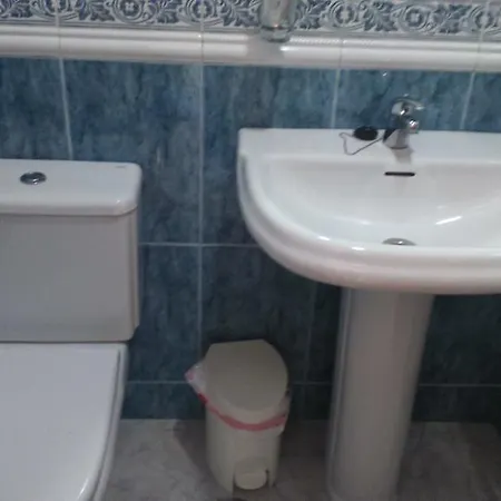 Campino
