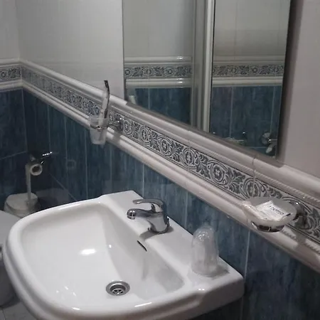 Campino بوبرا دو كارامينيال