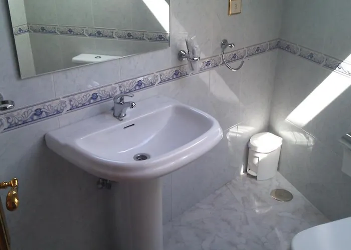 Campino * Pobra Do Caraminal